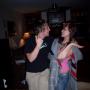 Michael Caldwell Photo 24