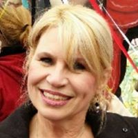 Ann Conrad Photo 29