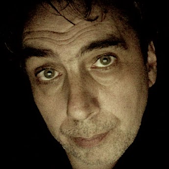Joseph Romano Photo 40