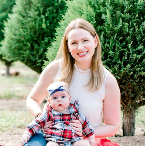 Colleen Finnegan Photo 10