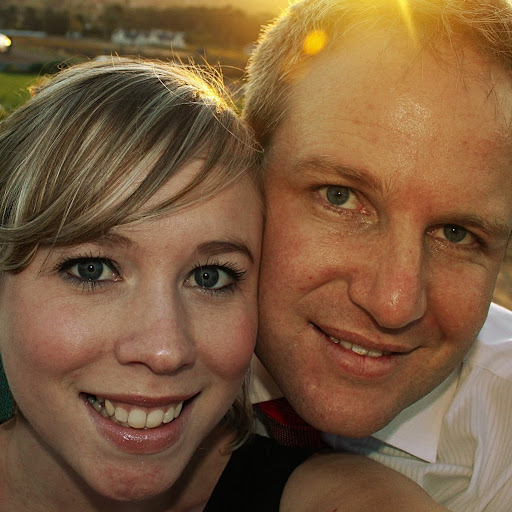 Jason Cullen Photo 8