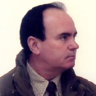 Victor Ramos Photo 39
