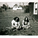 James Bobo Photo 15
