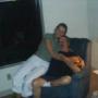Elizabeth Crandall Photo 8
