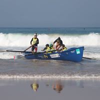 Ruth Creamer Photo 16
