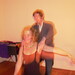 Christiane Brown Photo 3
