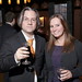 Tracy Perez Photo 34