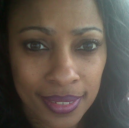 Gigi Robinson Photo 25
