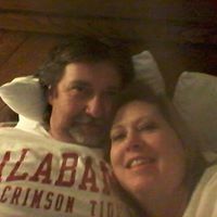 Tracy Allred Photo 9