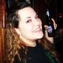 Brandy Wheeler Photo 20