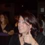 Christine Byrd Photo 35