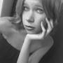 Kristin Parrish Photo 17