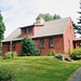 William Hale Photo 22