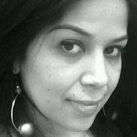 Brenda Rodriguez Photo 46