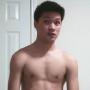 Jason Tran Photo 21