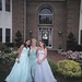 Annette Lindsey Photo 19