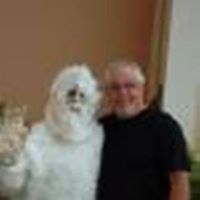 Barry Resnick Photo 22