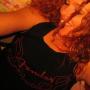 Terri Frazier Photo 16