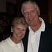 Susan Willson Photo 21