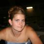 Sara Knudsen Photo 15