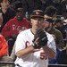 George Sherrill Photo 11