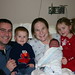Joshua Matthews Photo 24