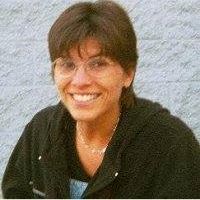Tina Shedd Photo 9