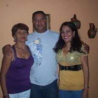 Reinaldo Hernandez Photo 34
