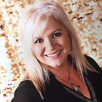Shannon Pruitt Photo 12