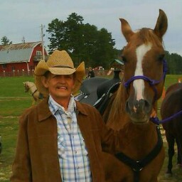 Rick Gore Photo 9