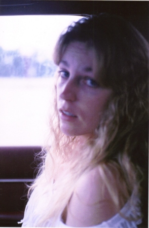 Pauline Cooper Photo 20