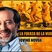 Maria Novoa Photo 23
