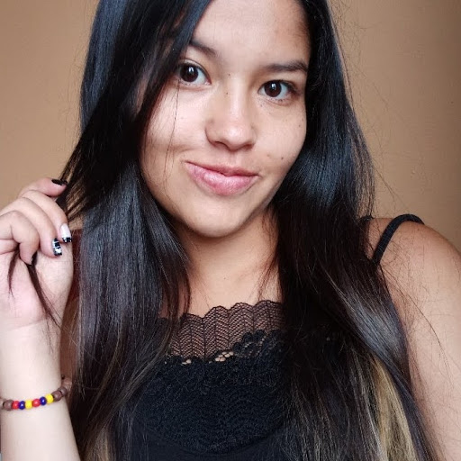 Sindy Rodriguez Photo 10