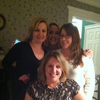 Donna Schneider Photo 43