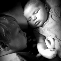 Ruby Whiting Photo 16