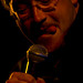 Richard Gorman Photo 46