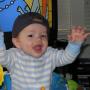 Raymond Grant Photo 7