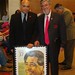 Jaime Chavez Photo 33