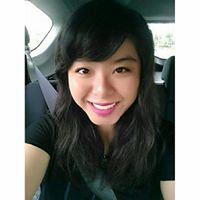 Samantha Li Photo 6