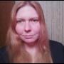 Terri Parrish Photo 27