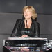 Anne Brodsky Photo 11