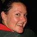 Sarah Macgregor Photo 23