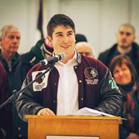 Matthew Lapointe Photo 26
