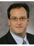 Robert Levine Photo 3