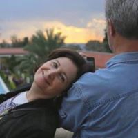 Marla Rowe Photo 9