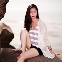 Ning Feng Photo 28