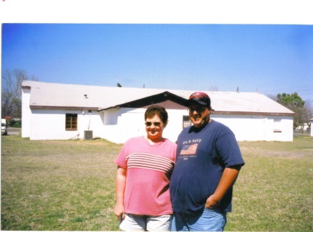 Amy Chapman Photo 18