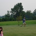 Charles Mickey Photo 8