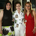 Edith Porras Photo 2