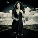 Mia Kelly Photo 5